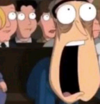 percy jackson fan and piggy fan group
