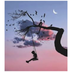 نًتًفه