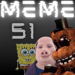Meme 51