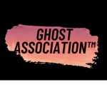 Ghxst association