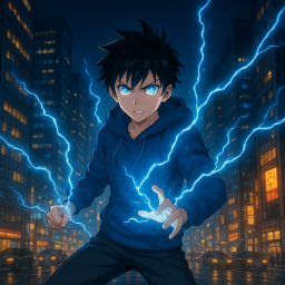 PVP Place