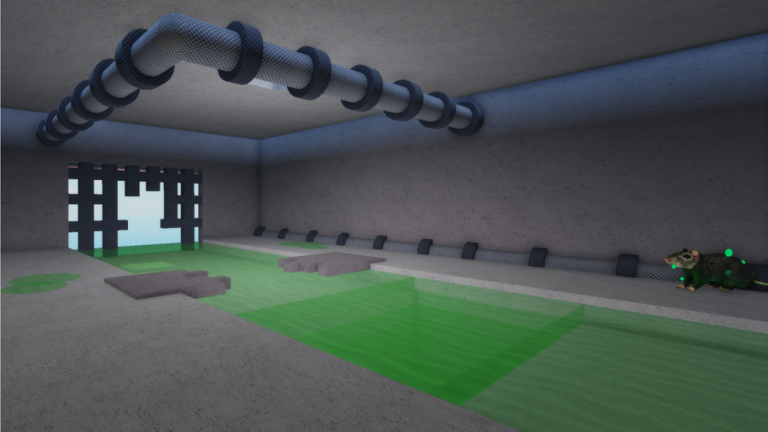 Find the Deaths! [36] screenshot 3