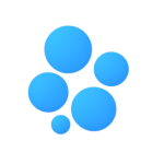 Bubblelist
