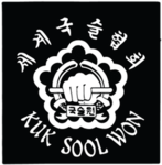 Jeung-eon증언