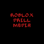 ROBLOX DRILL MEDIA