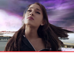 only arianators
