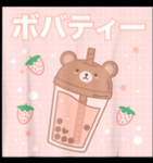 BOBA TEA GROUP ARMY