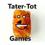 Tater-Tots group