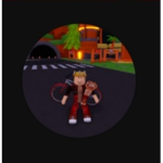 NickPlays Fan Group