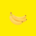 BananaG