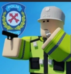 | TP | Trafik Daire Başkanlığı