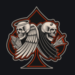 Valley Angels