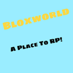 The Group of Bloxworld