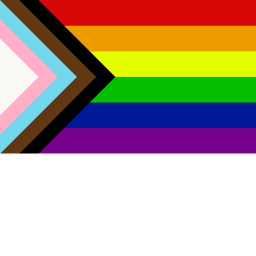 Pride Hangout!!