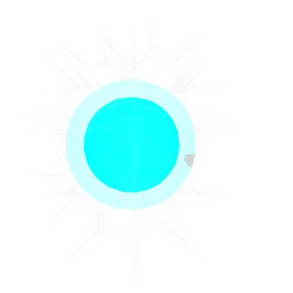 Odama Rasengan Model! Quip Studios