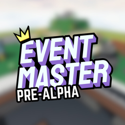 Event Master 👑