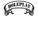 Realistic Roleplay RPP