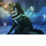 Wolf Seekers