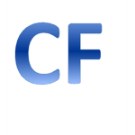 ConraForce