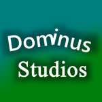 Dominus Studios Y