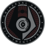 Universal Uniοn