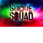 SuicideSquadFan