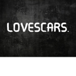 LOVESCARS.