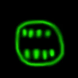 Found Footage icon