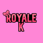 ~Royale k~ Group Thumbnail