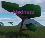 Project of Madness