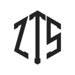 ZTS Studios
