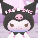 faes dhc
