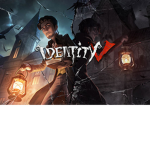 IdentityV_FAN