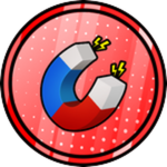 Magnet [GAMEPASS]