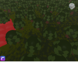 Obby