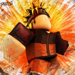 Naruto Online: New Eon