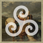 Tribes of Gaul