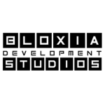 Bloxia Development Studios