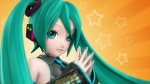 Lulu fp