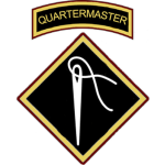 Edelweiss | Quartermaster Corps