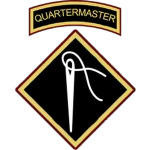Edelweiss | Quartermaster Corps Group Thumbnail