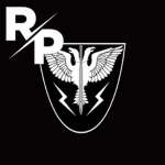 Dark Roleplay | SWAT |