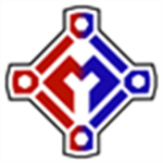 Roblox Salvation Army Force