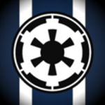 《|TGE|》Nova Troopers