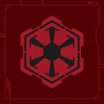 -[TCI]- The Crimson Imperium