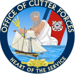 OFRC Office Of Cutter Forces
