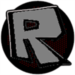 ✪Roblox Assult Force✪