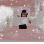|•CUTIE$ BHADDIES$|•