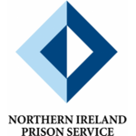 Northern Ireland Prison Service |