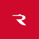 JSC Rossiya Airlines [Roblox]